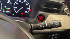 Honda HR-V 1.5 eHEV Advance Style 5dr CVT Hybrid Hatchback